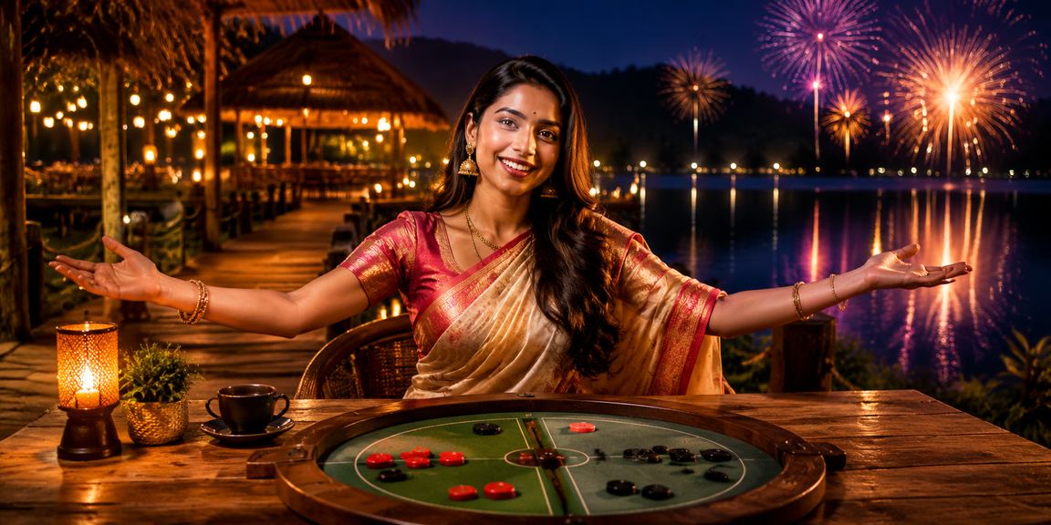 গাজীপুরে রাতের বাজারে মোবাইলে yo4 বেটিং টিপস দেখছন একজন দর্শক