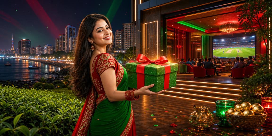 চট্টগ্রামে মোবাইলে yo4 - এ আর্থিক লেনদেন করছেন একজন বেটিং ব্যবহারকারী