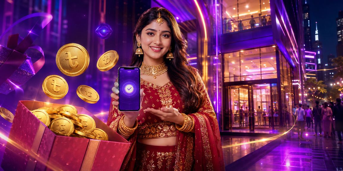 কুমিল্লায় স্মার্টফোনে টাকা দিয়ে yo4 ক্যাসিনো অ্যাপ ব্যবহার করছেন একজন খেলোয়াড়