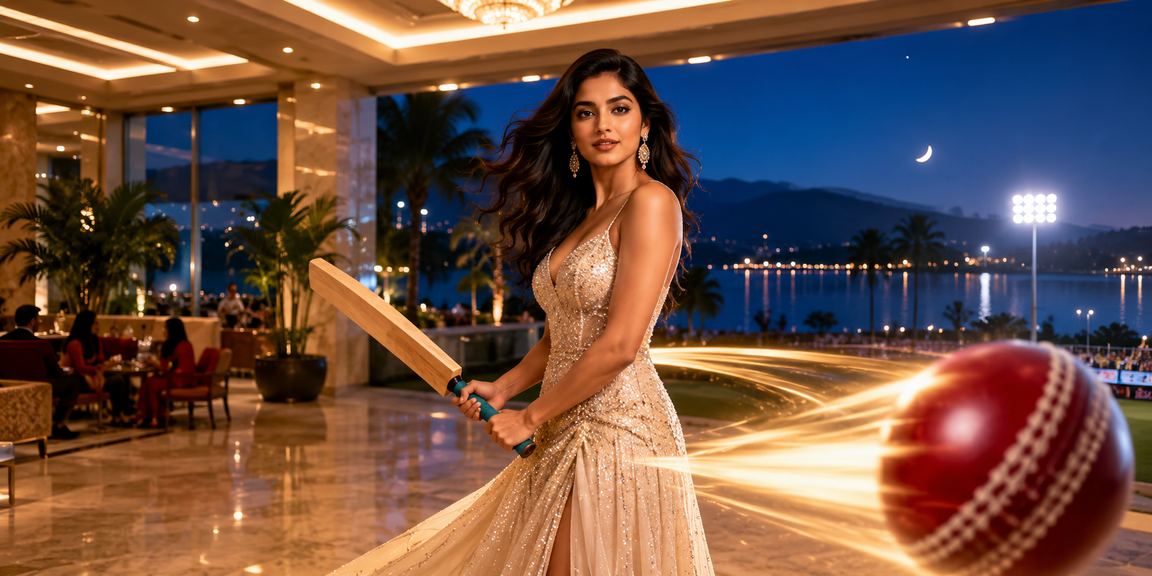 কুমিল্লায় ক্রিকেট বেটিং বাংলাদেশ মডেল