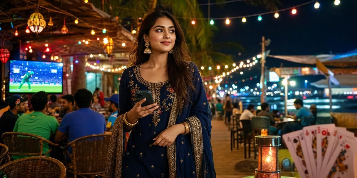 গাজীপুরে ক্রিকেট বেটিং মোবাইল ব্যবহার