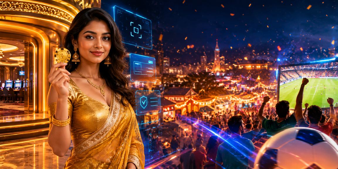 খুলনায় রাতের বাজারে মোবাইলে বেটিং করছেন একজন ব্যবহারকারী