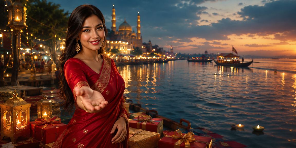 ময়মনসিংহে বিনোদন ক্যাসিনো শাড়ি