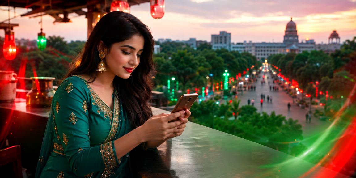 রাজশাহীতে টস প্রেডিকশন পহেলা বৈশাখ