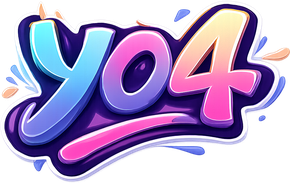 yo4